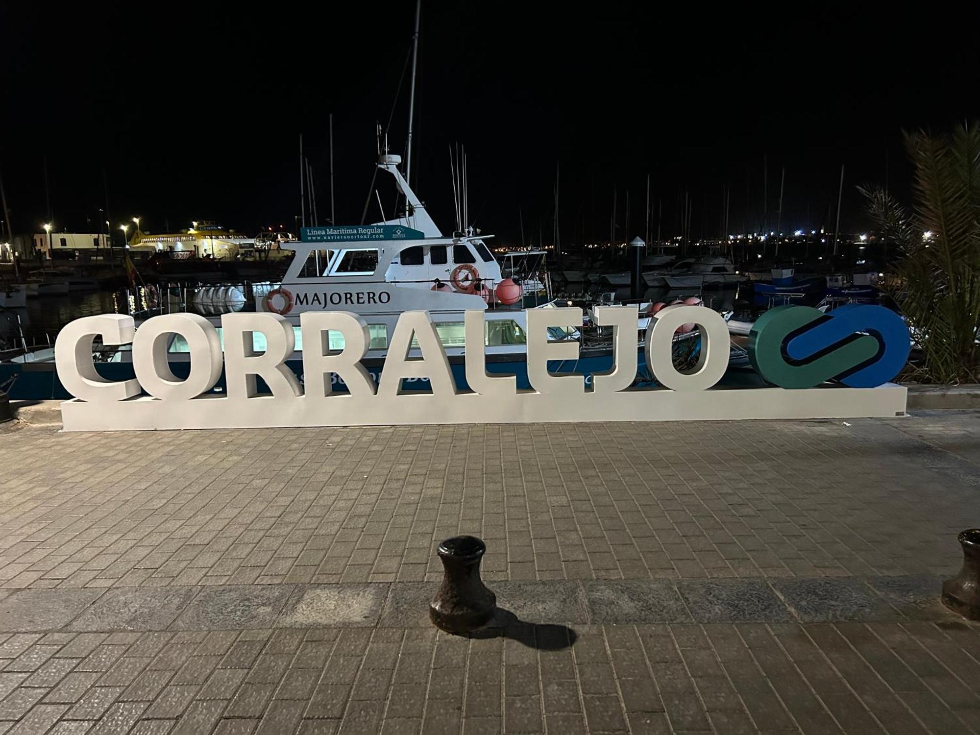 Apartmán Casilla De Costa, La Oliva Villaverde  Exteriér fotografie